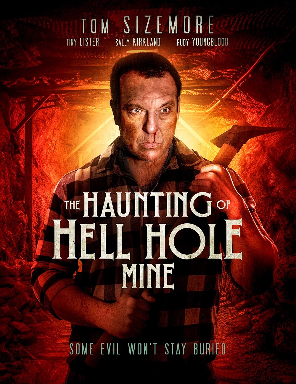 assets/img/movie/The Haunting of Hell Hole Mine 2023 English.jpg 9xmovies